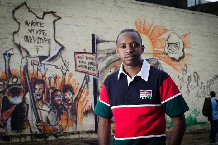 ___6861216___https:______static.pulse.com.gh___webservice___escenic___binary___6861216___2017___6___19___11___Bonnie