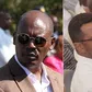 Former governor William Kabogo and former Senator Hassan Omar (Pulse Live)