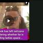 ___8812718___2018___9___5___9___IS+DIAMOND+PLATNUMZ+NEW+LOOK+A+WIN_