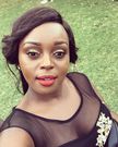 Monica Kimani’s bag full of cash raises questions