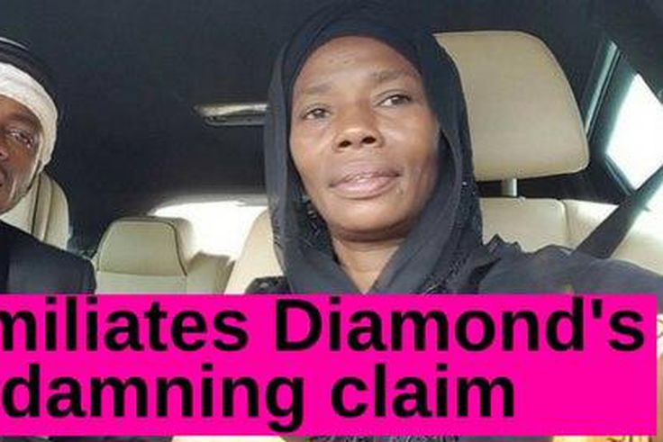 ___7196661___https:______static.pulse.com.gh___webservice___escenic___binary___7196661___2017___8___24___9___Entertainment+KE