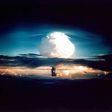 More than 70 years after their creation, nuclear weapons remain a controversial deterrent measure