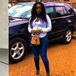 Monica Kimani's suspected killer Joe Irungu. Monica Kimani's family reveals unknown details of Joe Irungu