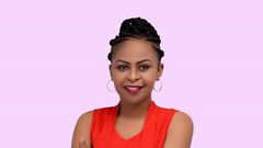 Why I never joined university – Size 8