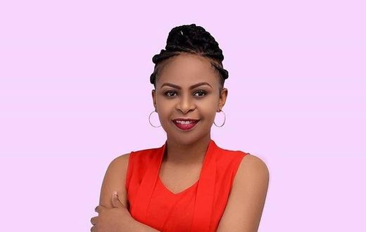 Why I never joined university – Size 8