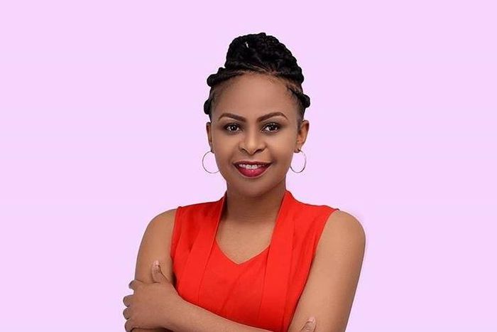 Why I never joined university – Size 8
