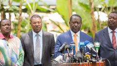 ___7100946___https:______static.pulse.com.gh___webservice___escenic___binary___7100946___2017___8___5___14___Nasa-Kenya-727x409