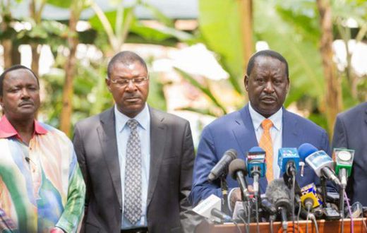 ___7100946___https:______static.pulse.com.gh___webservice___escenic___binary___7100946___2017___8___5___14___Nasa-Kenya-727x409
