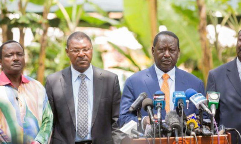 ___7100946___https:______static.pulse.com.gh___webservice___escenic___binary___7100946___2017___8___5___14___Nasa-Kenya-727x409