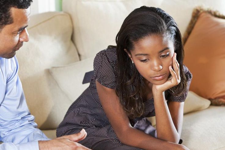 ___9100074___2018___11___13___14___COUPLEEE_1