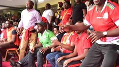 ___9173065___2018___12___6___11___kenya+ruto_1