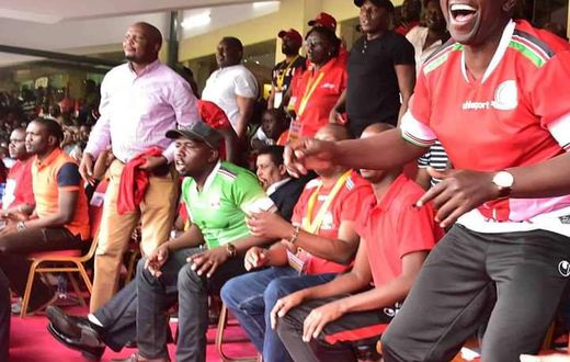 ___9173065___2018___12___6___11___kenya+ruto_1