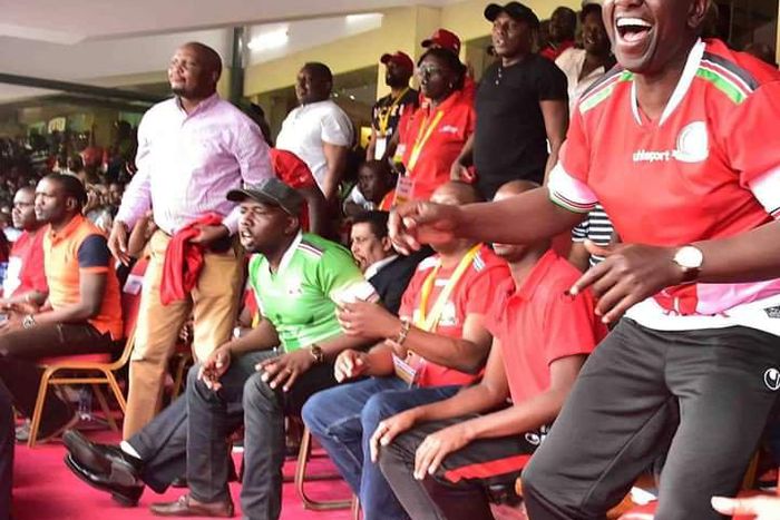 ___9173065___2018___12___6___11___kenya+ruto_1