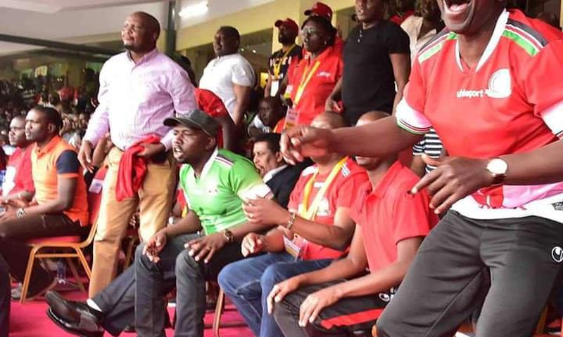 ___9173065___2018___12___6___11___kenya+ruto_1