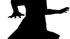A woman is in trouble for helping her husband to rape a minor