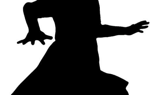 A woman is in trouble for helping her husband to rape a minor