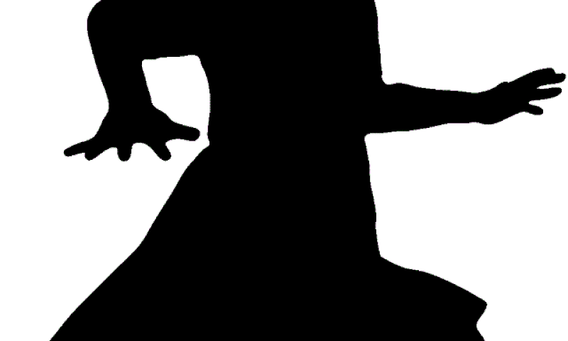 A woman is in trouble for helping her husband to rape a minor