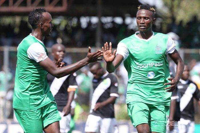 ___7167609___https:______static.pulse.com.gh___webservice___escenic___binary___7167609___2017___8___18___14___Kenneth+Muguna