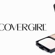 CoverGirl tops at number 1 makeup brand amongst millennials