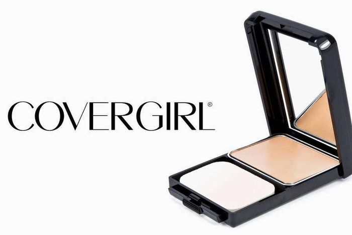 CoverGirl tops at number 1 makeup brand amongst millennials