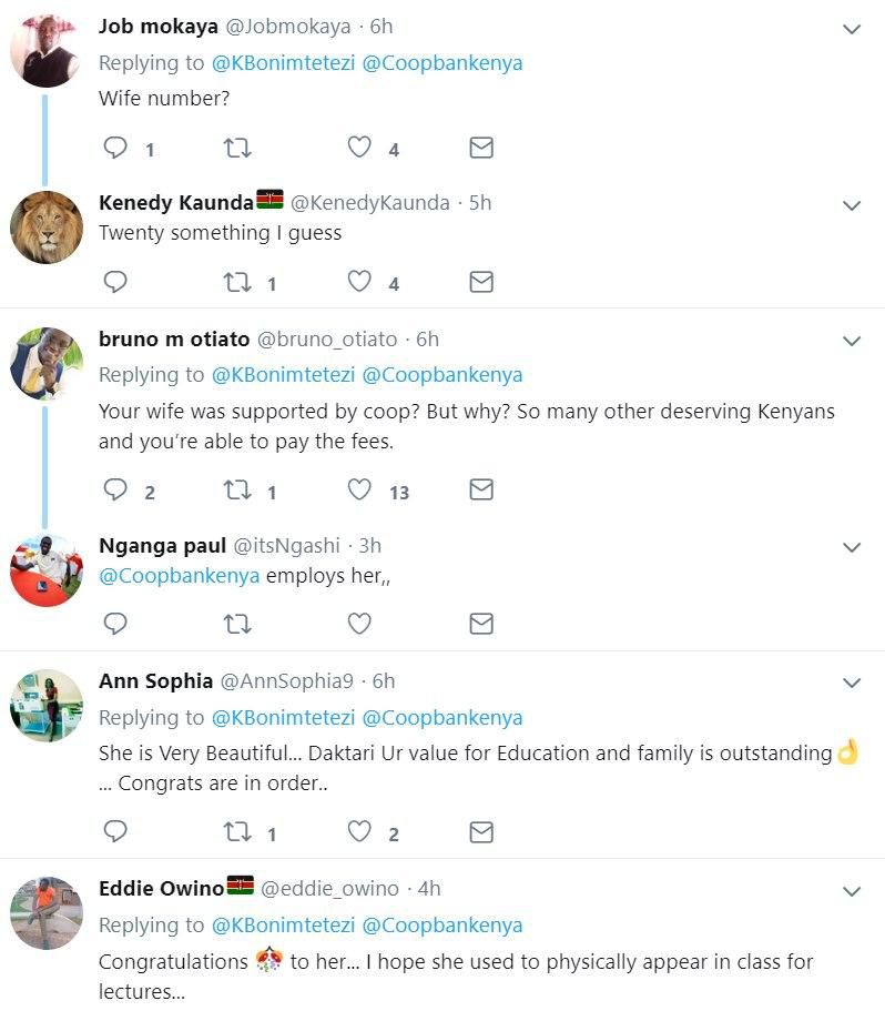 ___9132628___2018___11___23___14___comment+khalwale+2