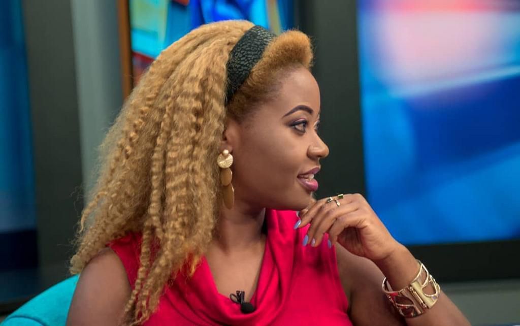 ___9079312___2018___11___7___8___kal7_1