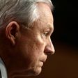 US Attorney General Jeff Sessions, the nation's top law enforcement official, has swiftly become a focal point in the investigation into Russian election meddling