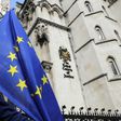 The Brexit department's focus on "direct jurisdiction" has led opposition parties to suggest the government is softening its stance and could put forward proposals allowing the EU court to have some future influence in UK courts