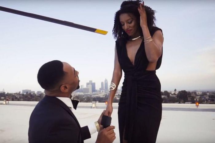 ___9094889___2018___11___12___9___Video_proposal_5600953_ver1.0_1280_720