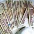 Kenyan money(businesstoday)