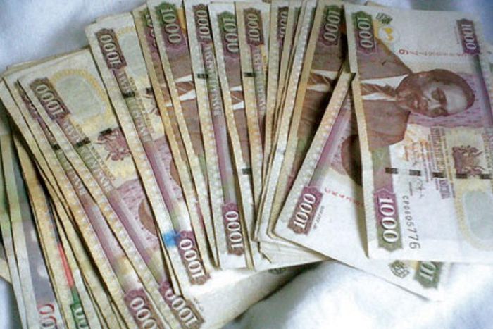 Kenyan money(businesstoday)