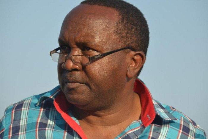 ___6878736___https:______static.pulse.com.gh___webservice___escenic___binary___6878736___2017___6___22___6___Samuel+Mbae+Ragwa