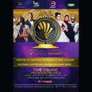 Zari Hassan to host international event with Beyonce’s father