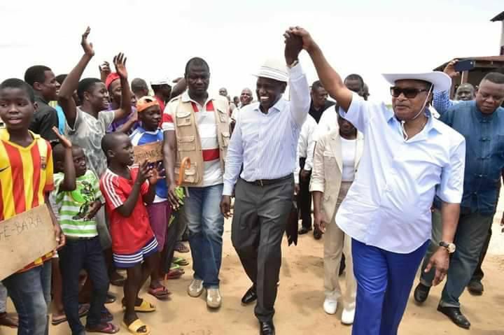 ___9118004___2018___11___19___8___ruto+dennis