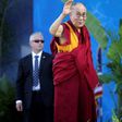 The 82-year-old Dalai Lama, who lives in exile in India, has had to cancel a visit to Botswana due to exhaustion