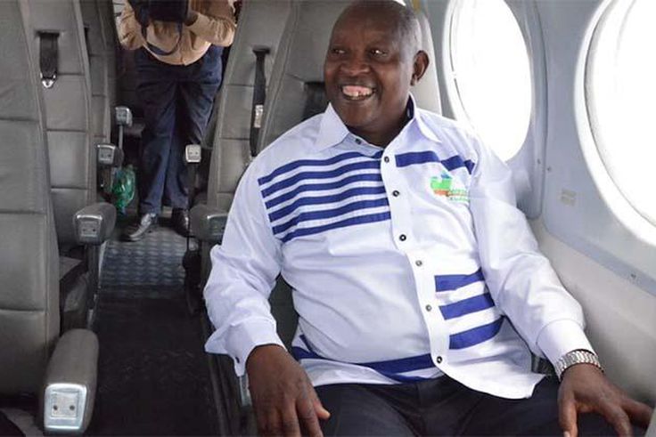 ___8947382___2018___10___7___8___inside-the-nyeri-commercial-flight