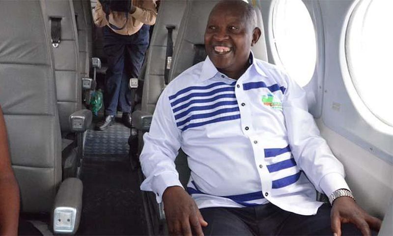 ___8947382___2018___10___7___8___inside-the-nyeri-commercial-flight