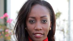 ___7975928___2018___2___13___10___Yvonne+Okwara