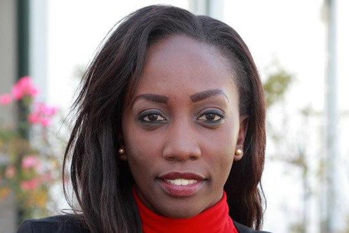 ___7975928___2018___2___13___10___Yvonne+Okwara