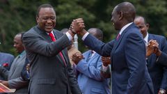 ___6784523___https:______static.pulse.com.gh___webservice___escenic___binary___6784523___2017___6___5___7___Presdient+Uhuru+Kenyatta+and+Deputry+Presdient+William+Ruto+after+the+launch+of+the+Jubilee+Party