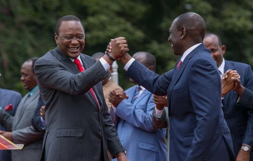 ___6785916___https:______static.pulse.com.gh___webservice___escenic___binary___6785916___2017___6___5___13___Presdient+Uhuru+Kenyatta+and+Deputry+Presdient+William+Ruto+after+the+launch+of+the+Jubilee+Party+1