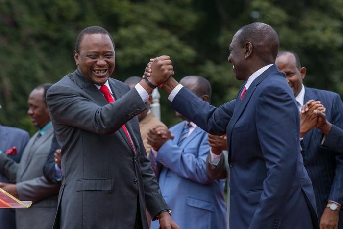 ___6785916___https:______static.pulse.com.gh___webservice___escenic___binary___6785916___2017___6___5___13___Presdient+Uhuru+Kenyatta+and+Deputry+Presdient+William+Ruto+after+the+launch+of+the+Jubilee+Party+1