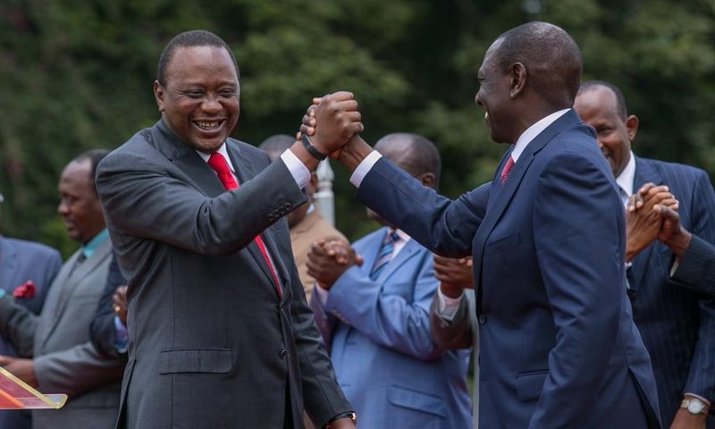 ___6785916___https:______static.pulse.com.gh___webservice___escenic___binary___6785916___2017___6___5___13___Presdient+Uhuru+Kenyatta+and+Deputry+Presdient+William+Ruto+after+the+launch+of+the+Jubilee+Party+1