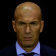 Real Madrid coach Zinedine Zidane insisted he intends not to add to his squad in the final week of the transfer window despite a mounting defensive crisis ahead of Sunday's clash with Valencia