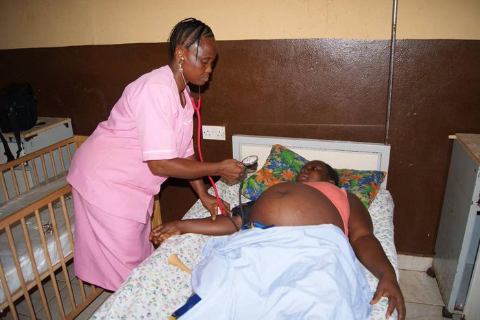 ___8885492___2018___9___21___15___C_EmuHeXgAA6nAy