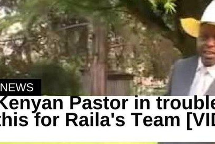 ___7032240___https:______static.pulse.com.gh___webservice___escenic___binary___7032240___2017___7___22___9___Pasi2