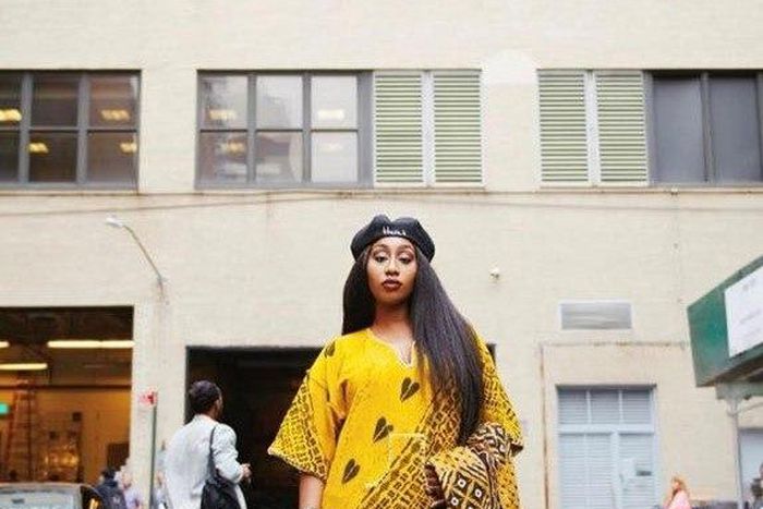 ___8869650___2018___9___18___14___vic_3