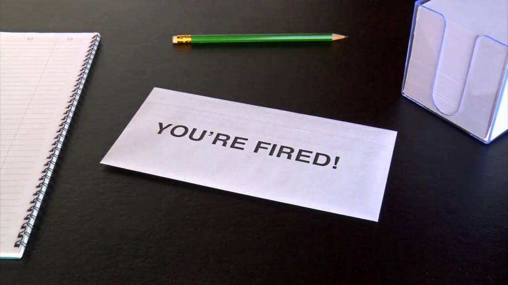 ___9125530___2018___11___21___10___Fired1