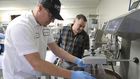 'Dead Skunk' Stench From Marijuana Farms Outrages Californians