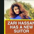 ___8004148___2018___2___19___10___Zari+Hassan+has+a+new+suitor